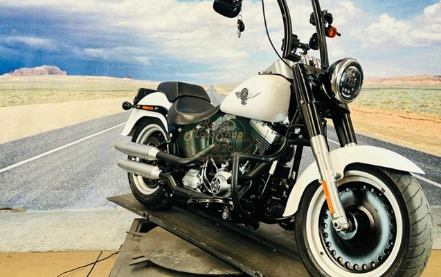 imagem-https://www.socarrao.com.br/sc-vehicle-images-prod/2628032/1784050185347-RkFUIEJPWSBCUkFOQ0EgXzYuanBn.jpg