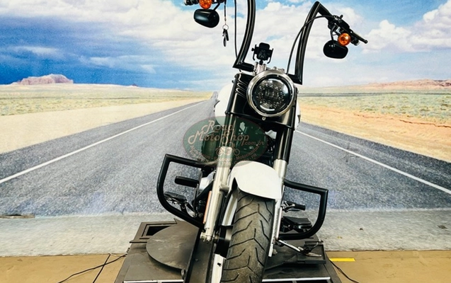 imagem-https://www.socarrao.com.br/sc-vehicle-images-prod/2628032/1784050185490-RkFUIEJPWSBCUkFOQ0EgXzcuanBn.jpg