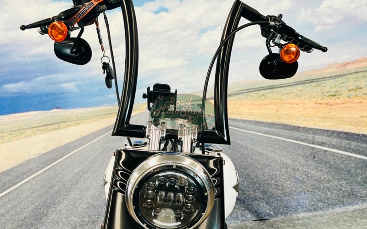imagem-https://www.socarrao.com.br/sc-vehicle-images-prod/2628032/1784050185567-RkFUIEJPWSBCUkFOQ0EgXzguanBn.jpg