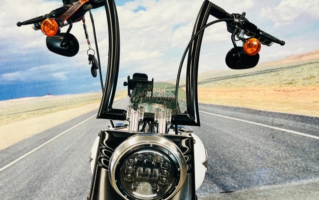 imagem-https://www.socarrao.com.br/sc-vehicle-images-prod/2628032/1784050185567-RkFUIEJPWSBCUkFOQ0EgXzguanBn.jpg