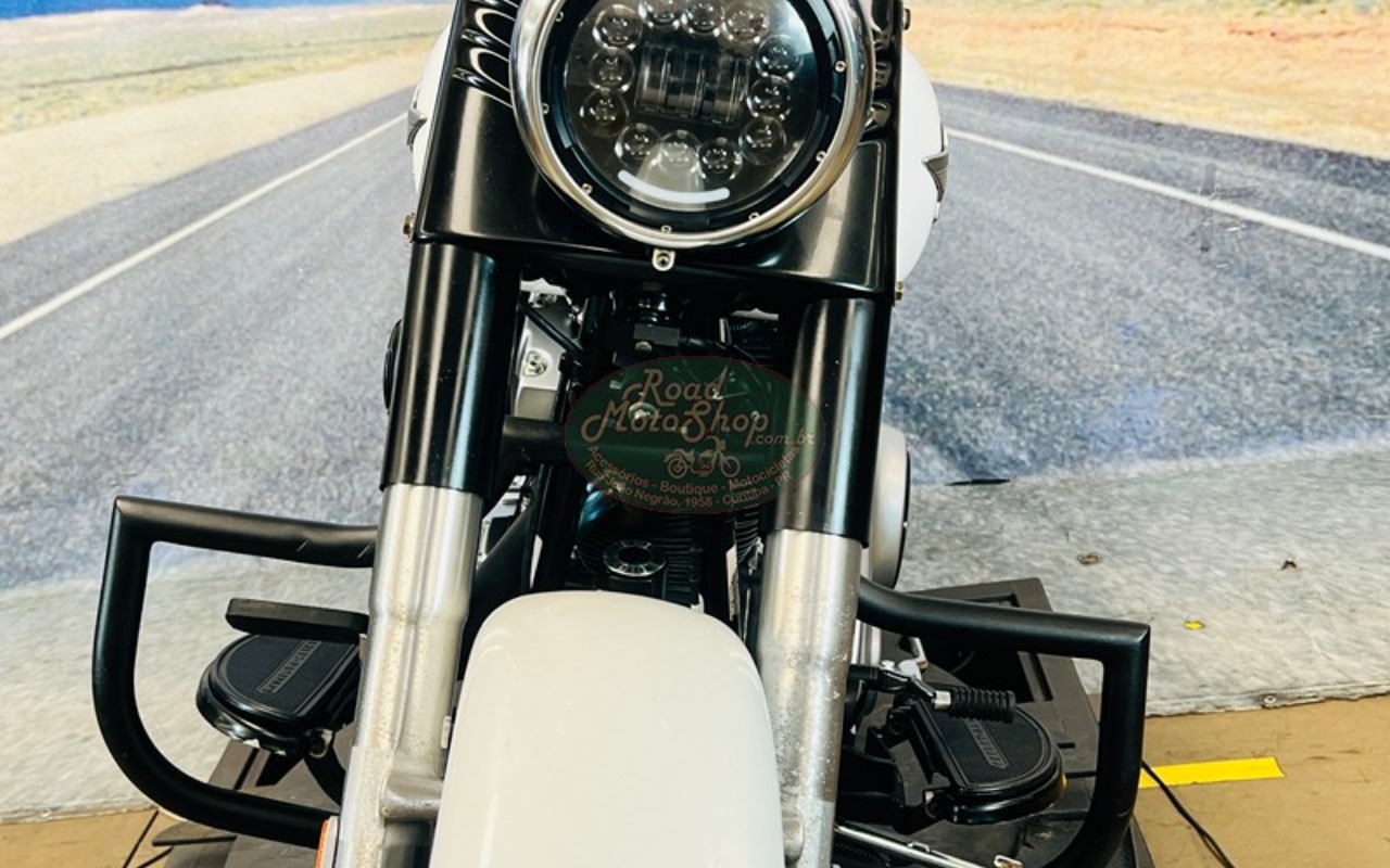 imagem-https://www.socarrao.com.br/sc-vehicle-images-prod/2628032/1784050185633-RkFUIEJPWSBCUkFOQ0EgXzkuanBn.jpg