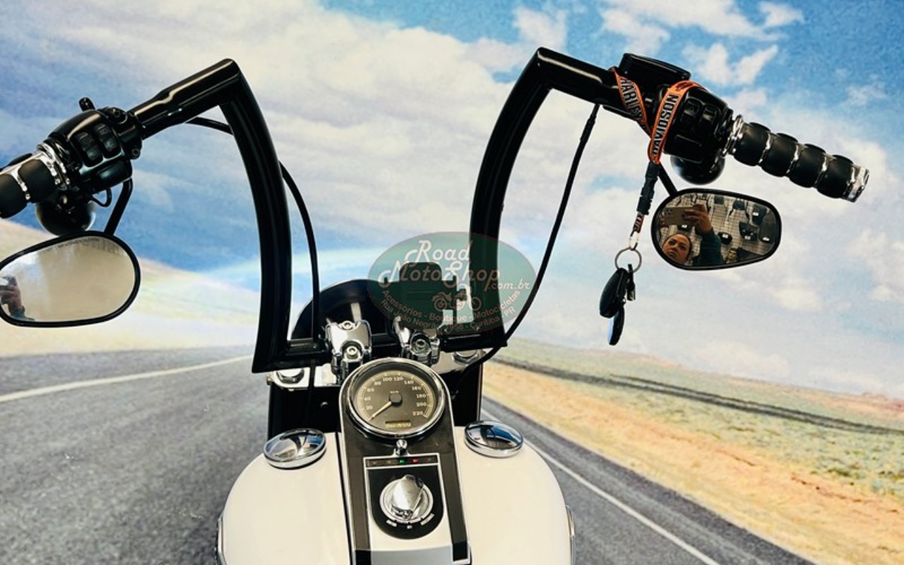 imagem-https://www.socarrao.com.br/sc-vehicle-images-prod/2628032/1784050186462-RkFUIEJPWSBCUkFOQ0EgXzE4LmpwZw.jpg