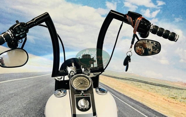 imagem-https://www.socarrao.com.br/sc-vehicle-images-prod/2628032/1784050186462-RkFUIEJPWSBCUkFOQ0EgXzE4LmpwZw.jpg