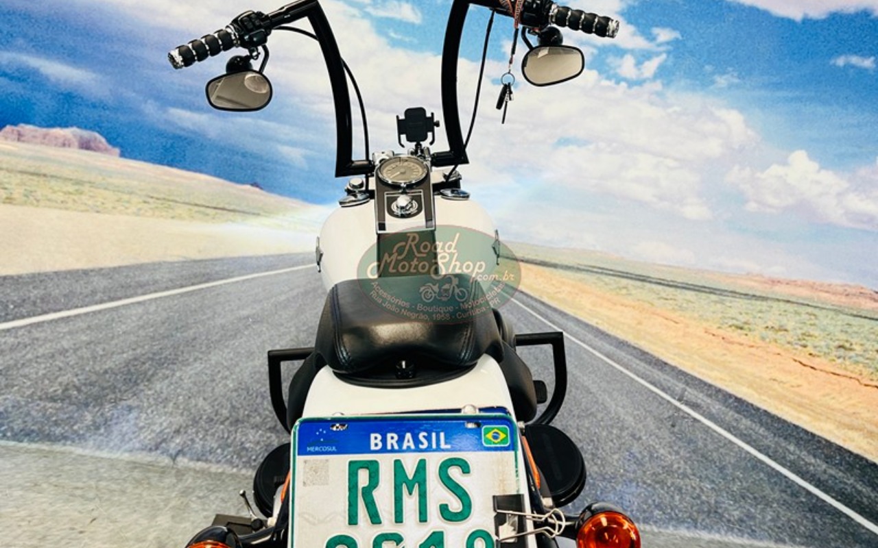 imagem-https://www.socarrao.com.br/sc-vehicle-images-prod/2628032/1784050187044-RkFUIEJPWSBCUkFOQ0EgXzIwLmpwZw.jpg