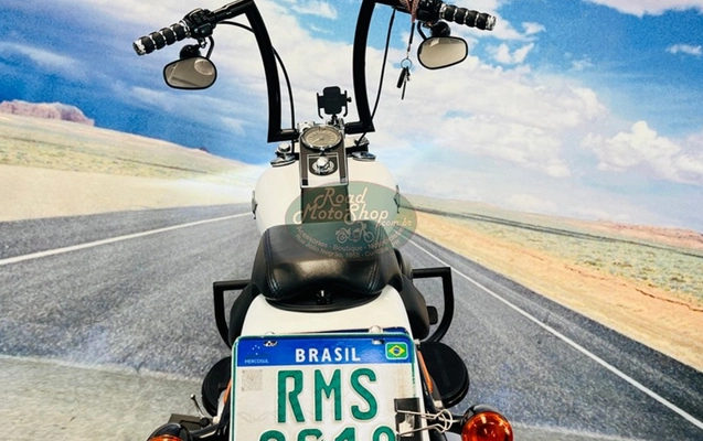 imagem-https://www.socarrao.com.br/sc-vehicle-images-prod/2628032/1784050187044-RkFUIEJPWSBCUkFOQ0EgXzIwLmpwZw.jpg