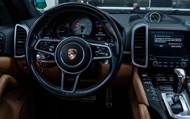 imagem-https://www.socarrao.com.br/sc-vehicle-images-prod/2628151/1785175050521-8278528_11_B_ae1bf3b29e.jpeg