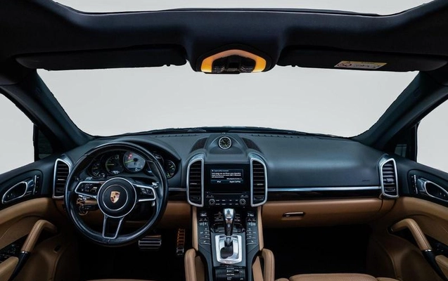 imagem-https://www.socarrao.com.br/sc-vehicle-images-prod/2628151/1785175050522-8278528_4_B_a72c89a483.jpeg