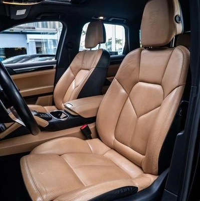 imagem-https://www.socarrao.com.br/sc-vehicle-images-prod/2628151/1785175050525-8278528_15_B_1566031c7f.jpeg