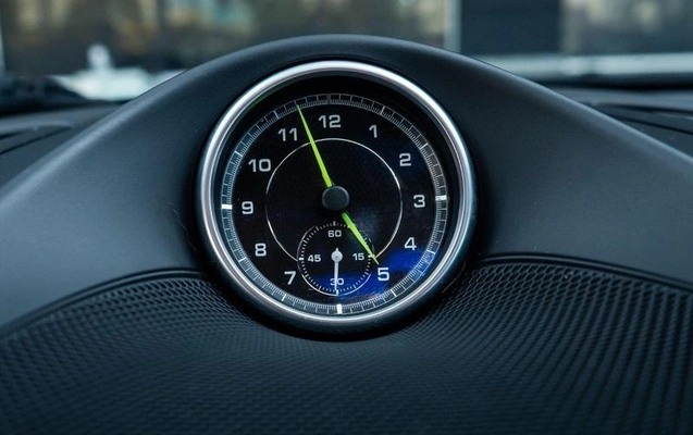 imagem-https://www.socarrao.com.br/sc-vehicle-images-prod/2628151/1785175050528-8278528_19_B_b15d531554.jpeg