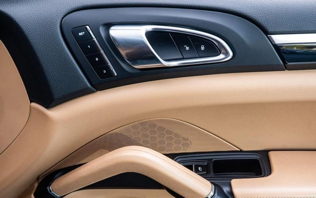 imagem-https://www.socarrao.com.br/sc-vehicle-images-prod/2628151/1785175050533-8278528_1_B_e83cd4cd3e.jpeg