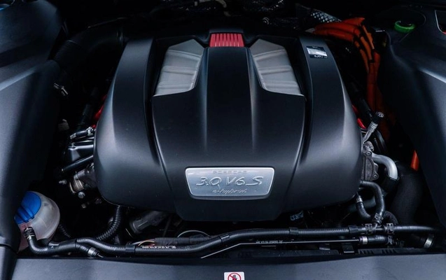 imagem-https://www.socarrao.com.br/sc-vehicle-images-prod/2628151/1785175050535-8278528_0_B_c33a1601c7.jpeg