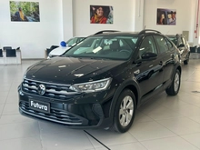 imagem de Comfortline 1.0 200 TSI Flex Aut.
