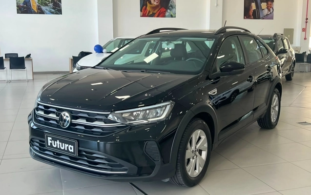 imagem-https://www.socarrao.com.br/sc-vehicle-images-prod/2628168/1789770857168-5dKl7uyI18rvohg03GytKRjOBegexzbc.jpg
