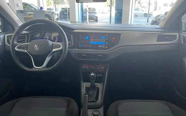 imagem-https://www.socarrao.com.br/sc-vehicle-images-prod/2628168/1789770857176-Jgh2wny1SrtgfUVVydEGEkIJN33dSv1r.jpg