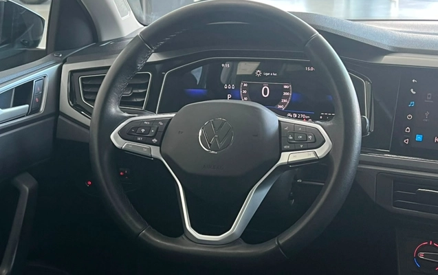 imagem-https://www.socarrao.com.br/sc-vehicle-images-prod/2628168/1789770857178-EDgntttx1Y7zJhBIzWRO6VCd9M3I7T9U.jpg