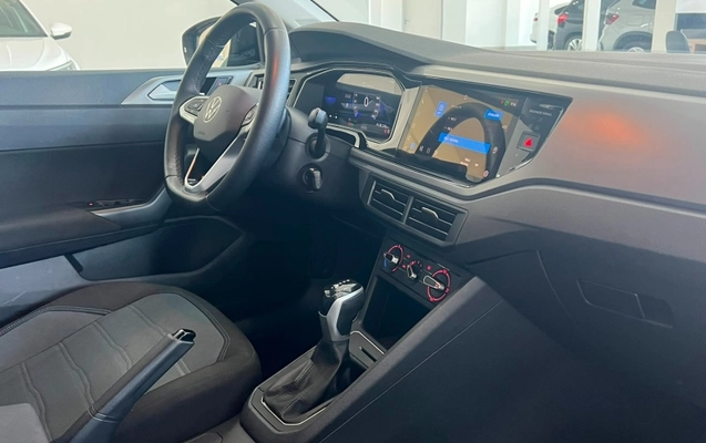 imagem-https://www.socarrao.com.br/sc-vehicle-images-prod/2628168/1789770857183-YjscEr6nuV43OfgziqC5EpkftaXs0R0A.jpg
