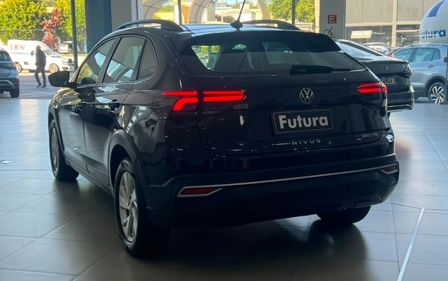 imagem-https://www.socarrao.com.br/sc-vehicle-images-prod/2628168/1789770857186-d1BlLQTnIzIaBtegXXylkWXGWjbs1tl6.jpg
