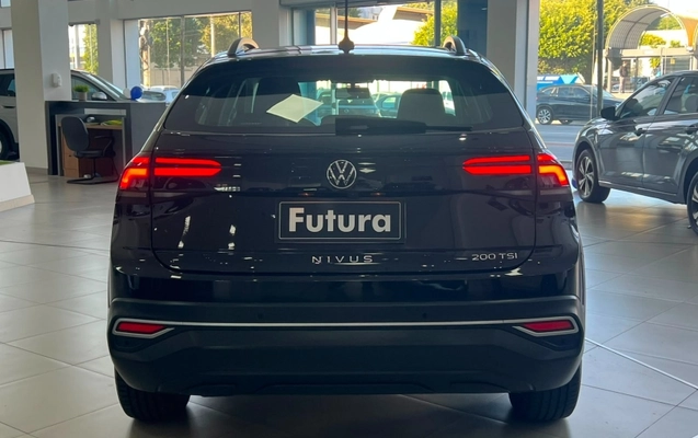 imagem-https://www.socarrao.com.br/sc-vehicle-images-prod/2628168/1789770857187-lYZOHNAOfxGcw0Z6x5fYYHqExEsd4NCg.jpg