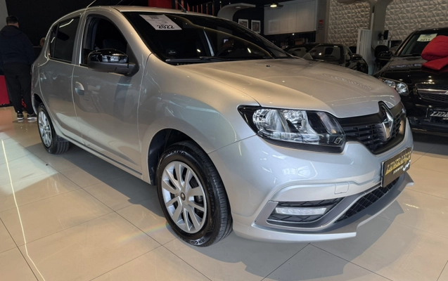 imagem-https://www.socarrao.com.br/sc-vehicle-images-prod/2628182/1785760047911-app-photos-gZwWNw8sm6KmJkdWLEuPrxMoINi5gzv2.jpg