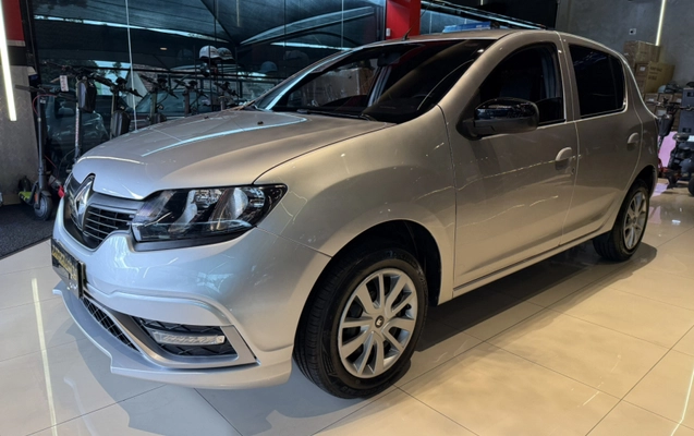 imagem-https://www.socarrao.com.br/sc-vehicle-images-prod/2628182/1785760047914-app-photos-kqB8vJZnr6qrijItpljUjXxd9E7cbE41.jpg