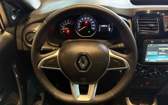 imagem-https://www.socarrao.com.br/sc-vehicle-images-prod/2628182/1785760047925-app-photos-uJhFrNvnIRyUugXSN8xJ5xZ0F7zUuSZX.jpg