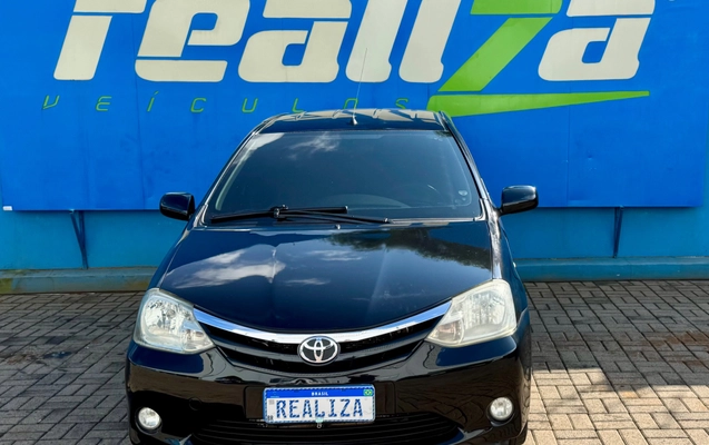 imagem-https://www.socarrao.com.br/sc-vehicle-images-prod/2628191/1784050554793-842beb94-23b9-41b0-9fac-f2e2f1ed64e7.jpg