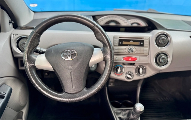 imagem-https://www.socarrao.com.br/sc-vehicle-images-prod/2628191/1784050554798-0b6605de-07c6-490b-998d-26ae1f941a4e.jpg