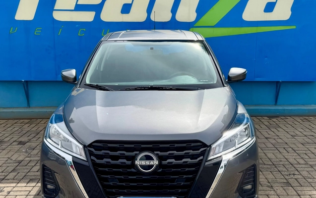 imagem-https://www.socarrao.com.br/sc-vehicle-images-prod/2628246/1784050663268-d2c8c603-1fdd-4b3d-a3da-6fd139362e24.jpg