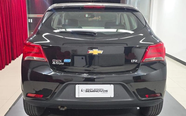 imagem-https://www.socarrao.com.br/sc-vehicle-images-prod/2628250/1784050673000-8278575_11_B_979025ae80.jpeg