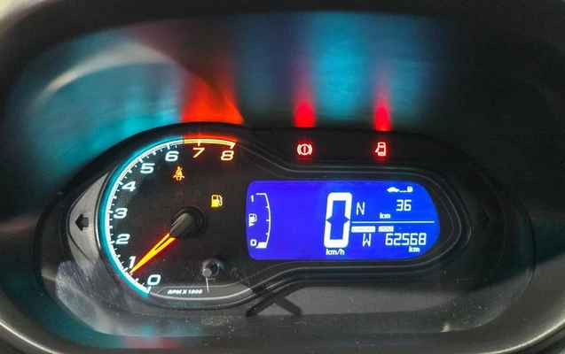imagem-https://www.socarrao.com.br/sc-vehicle-images-prod/2628250/1784050673002-8278575_1_B_2ed219af8d.jpeg