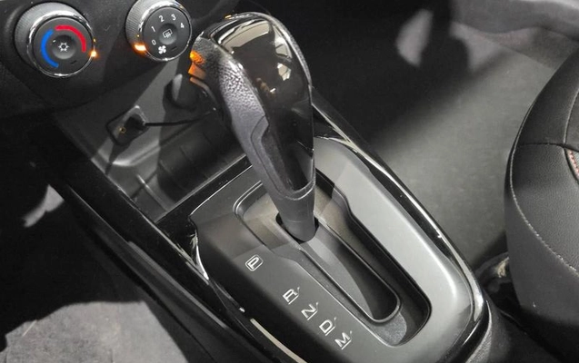 imagem-https://www.socarrao.com.br/sc-vehicle-images-prod/2628250/1784050673004-8278575_10_B_25be292941.jpeg