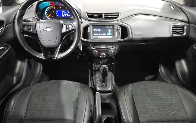 imagem-https://www.socarrao.com.br/sc-vehicle-images-prod/2628250/1784050673008-8278575_1_B_6a62aaa66d.jpeg