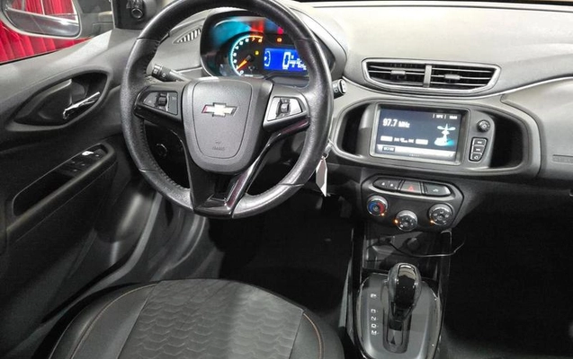 imagem-https://www.socarrao.com.br/sc-vehicle-images-prod/2628250/1784050673009-8278575_5_B_36cd19c3a1.jpeg