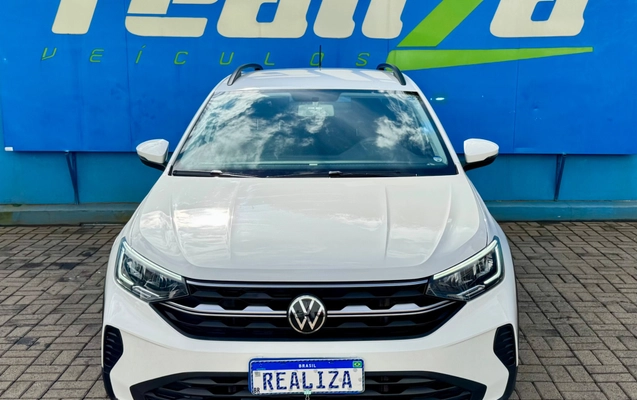 imagem-https://www.socarrao.com.br/sc-vehicle-images-prod/2628265/1785783508179-4386b898-fd84-4693-92e3-eff89a20aa58.jpg