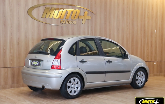 imagem-https://www.socarrao.com.br/sc-vehicle-images-prod/2628289/1784050756884-003_7bdc818acdb219b2f6e98d6318646a68.jpg