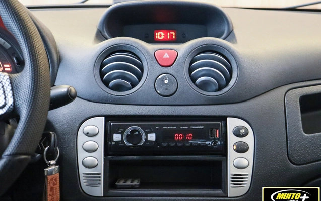imagem-https://www.socarrao.com.br/sc-vehicle-images-prod/2628289/1784050756887-003_0525ea83b31647570b269b987a2ede14.jpg