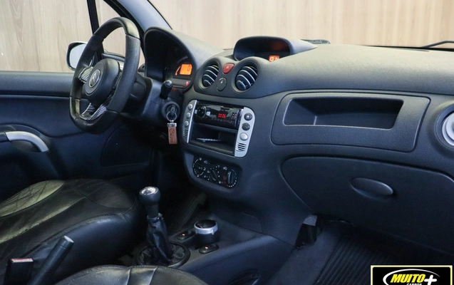 imagem-https://www.socarrao.com.br/sc-vehicle-images-prod/2628289/1784050756891-003_12539b7632c2712a42d3f03a24605341.jpg