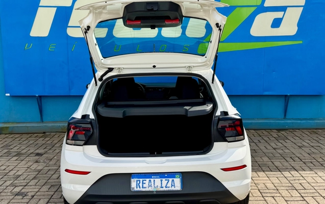 imagem-https://www.socarrao.com.br/sc-vehicle-images-prod/2628314/1784050823033-211b8ae1-1ef8-456b-b260-fb04ec4aff92.jpg