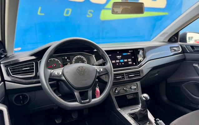 imagem-https://www.socarrao.com.br/sc-vehicle-images-prod/2628314/1784050823036-c8afe7ed-63f2-4c76-90d8-e6b92cd2a884.jpg