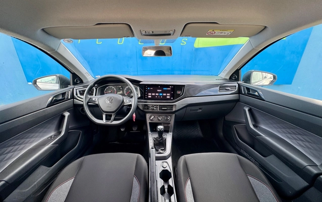imagem-https://www.socarrao.com.br/sc-vehicle-images-prod/2628314/1784050823037-bfdfe2fb-0f54-440e-bcad-c1e59da8c4f2.jpg