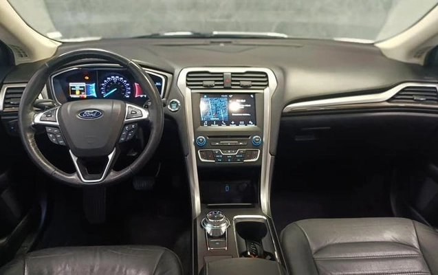 imagem-https://www.socarrao.com.br/sc-vehicle-images-prod/2628394/1784051094696-8189454_9_B_dc53ba2e61.jpeg