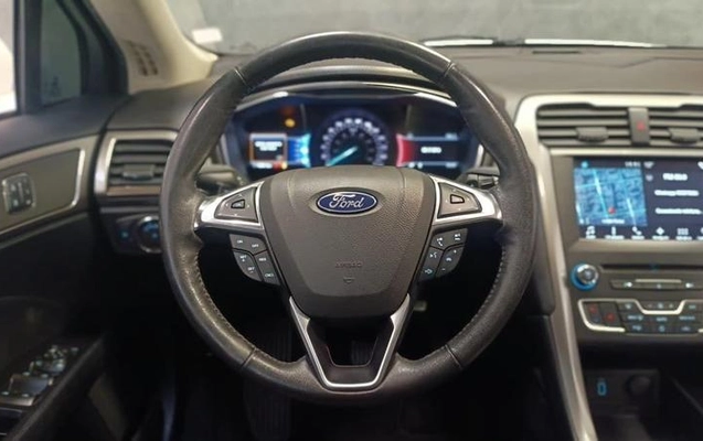 imagem-https://www.socarrao.com.br/sc-vehicle-images-prod/2628394/1784051094698-8189454_12_B_b908f9ec63.jpeg