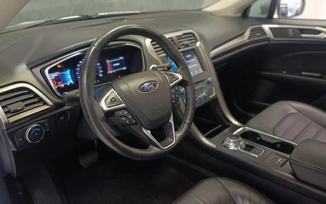 imagem-https://www.socarrao.com.br/sc-vehicle-images-prod/2628394/1784051094699-8189454_0_B_33f2b8f801.jpeg