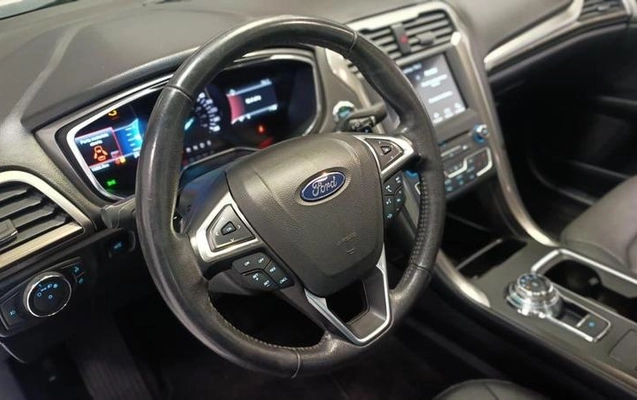 imagem-https://www.socarrao.com.br/sc-vehicle-images-prod/2628394/1784051094701-8189454_17_B_f6b38a5e1f.jpeg