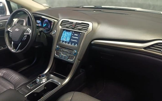imagem-https://www.socarrao.com.br/sc-vehicle-images-prod/2628394/1784051094705-8189454_5_B_d820cfd753.jpeg