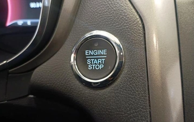 imagem-https://www.socarrao.com.br/sc-vehicle-images-prod/2628394/1784051094711-8189454_5_B_3e81012e9a.jpeg