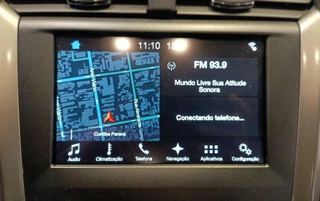 imagem-https://www.socarrao.com.br/sc-vehicle-images-prod/2628394/1784051094713-8189454_9_B_ece37493f2.jpeg