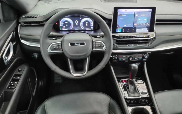 imagem-https://www.socarrao.com.br/sc-vehicle-images-prod/2628735/1789654741403-irnnvyeuJsAlyDipkwjdsqSPohfcWhwd.jpg