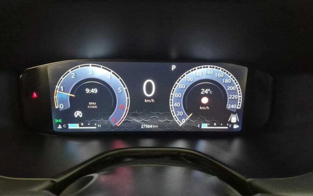 imagem-https://www.socarrao.com.br/sc-vehicle-images-prod/2628735/1789654741404-OsBGl8AqYg40spFAiOHAiXZfgwOgApj8.jpg