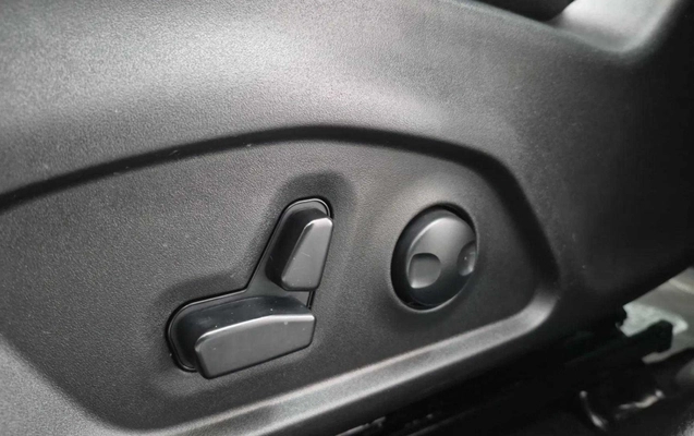 imagem-https://www.socarrao.com.br/sc-vehicle-images-prod/2628735/1789654741412-f5IZOvaig5w1p6kOFzWcblm6KRxugUao.jpg
